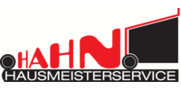 Kundenlogo Hausmeisterservice Hahn Kundenlogo Hausmeisterservice Hahn