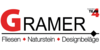 Kundenlogo von Gramer GmbH