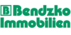 Kundenlogo von Bendzko Immobilien Immobilien