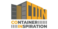 Kundenlogo Coin Container Inspiration GmbH