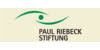 Kundenlogo von Paul-Riebeck-Stiftung zu Halle