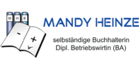 Kundenlogo Heinze Mandy