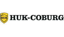 Kundenlogo von HUK-COBURG Schaden melden