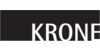 Kundenlogo von KRONE Ingenieure GmbH