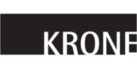 Kundenlogo KRONE Ingenieure GmbH