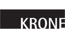 Kundenlogo von KRONE Ingenieure GmbH