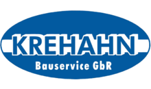 Kundenlogo von Krehahn & Krehahn Bauservice GbR