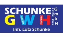 Kundenlogo von Schunke & Gärtner GmbH