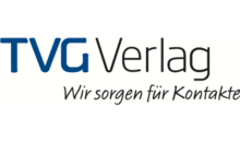 Kundenlogo von TVG Telefonbuch- und Verzeichnisverlag GmbH & Co. KG