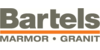 Kundenlogo von Bartels Marmor & Granit GmbH