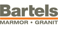 Kundenlogo Bartels Marmor & Granit GmbH