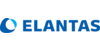 Kundenlogo von ELANTAS Europe GmbH