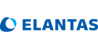 Kundenlogo ELANTAS Europe GmbH