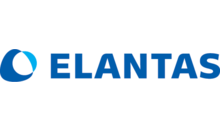 Kundenlogo von ELANTAS Europe GmbH