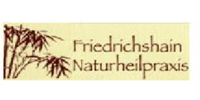 Kundenlogo Naturheilpraxis Friedrichshain Mösing Sebastian Kundenlogo Naturheilpraxis Friedrichshain Mösing Sebastian