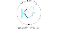 Kundenlogo Kaesse Global