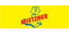 Kundenlogo von Mietzner Kfz-Meister