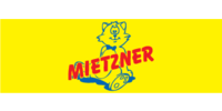 Kundenlogo Mietzner Kfz-Meister