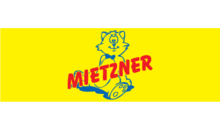 Kundenlogo von Mietzner Kfz-Meister
