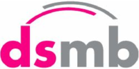 Kundenlogo DSMB Directories Sales + Marketing Berlin GmbH