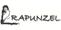 Kundenlogo Friseur- u. Kosmetik Rapunzel