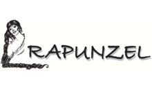 Kundenlogo von Friseur- u. Kosmetik Rapunzel