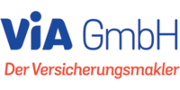 Kundenlogo VIA GmbH