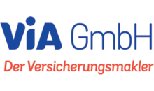 Kundenlogo von VIA GmbH