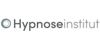 Kundenlogo von Hypnose Hamburg - Hypnoseinstitut Hamburg