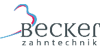 Kundenlogo Becker Zahntechnik GmbH