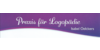 Kundenlogo von Oelckers Isabel Praxis für Logopädie