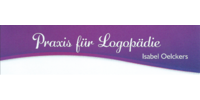 Kundenlogo Oelckers Isabel Praxis für Logopädie