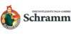 Kundenlogo von Dienstleistungs-GmbH Schramm