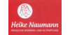 Kundenlogo von Häusliche Kranken- und Altenpflege Heike Naumann
