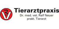 Kundenlogo Neuer Ralf Dr.med.vet. praktischer Tierarzt