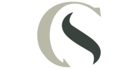 Kundenlogo Corinna Starcke Coaching