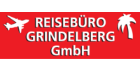 Kundenlogo Reisebüro Grindelberg GmbH