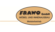 Kundenlogo von FRAWO GmbH Tischlerei