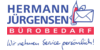 Kundenlogo von Hermann Jürgensen Schreiben & Schenken GmbH