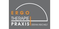 Kundenlogo Ergotherapiepraxis Stefan Reichelt