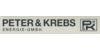 Kundenlogo von Peter & Krebs Energie GmbH
