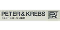 Kundenlogo Peter & Krebs Energie GmbH