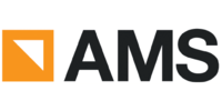 Kundenlogo AMS Fuhrparkmanagement GmbH