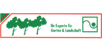 Kundenlogo Appen Carsten von Garten- und Landschaftsbau
