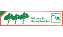 Kundenlogo von Appen Carsten von Garten- und Landschaftsbau