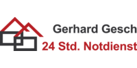 Kundenlogo G.G. HauswartungsService Ltd. Gesch Gerhard