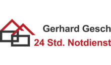 Kundenlogo von G.G. HauswartungsService Ltd. Gesch Gerhard