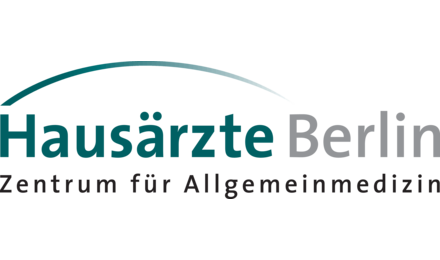 Kundenlogo von Hausärzte Berlin Zentrum für Allgemeinmedizin Medizinisches Versorgungszentrum - Kardiologen Kundenlogo von Hausärzte Berlin Zentrum für Allgemeinmedizin Medizinisches Versorgungszentrum - Kardiologen