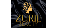 Kundenlogo Zurie Beauty UG (haftungsbeschränkt)