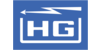 Kundenlogo von Gevekoth Henry GmbH